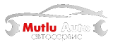Mutlu Auto
