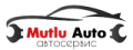Mutlu Auto