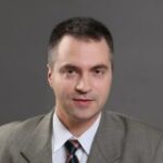 Дмитрий Чулков