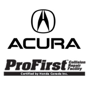 Acura