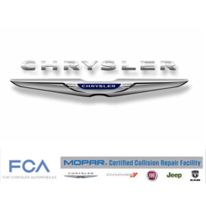 Chrysler