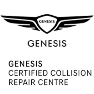 Genesis
