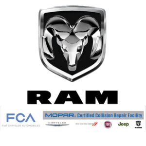 Ram